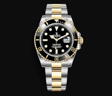 boite de montre rolex|Rolex submariner prix neuf.